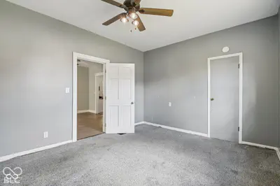 1920 E 67th Street, Indianapolis - 22