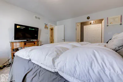 3031 Arrow Wood Lane, Indianapolis - 21