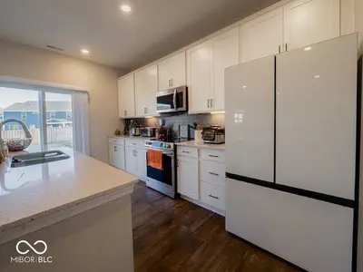 1593 Vision Court, Danville - 8