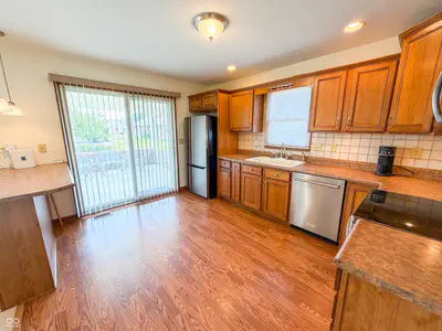 1119 Manchester Drive, Brownsburg - 11