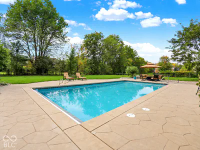 10526 Iron Horse Lane, Carmel - 82