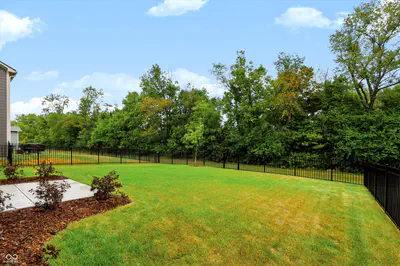 16876 Daly Drive, Noblesville - 66