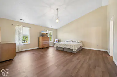 6041 Denise Drive, Indianapolis - 15