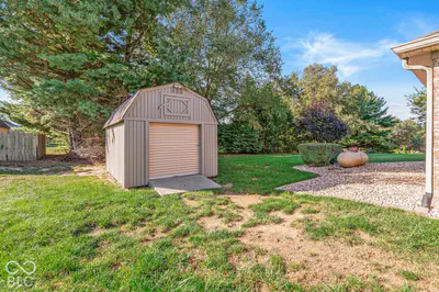 965 Upland Court, Mooresville - 17
