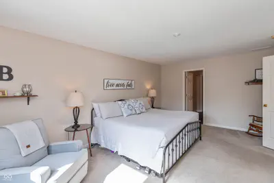 2426 Manita Drive, Indianapolis - 18