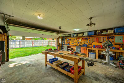 634 Teton Trail, Indianapolis - 25