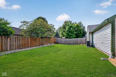 7675 Waterwood Drive, Indianapolis - 22