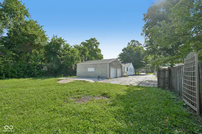 7618 Mary Lane, Indianapolis - 36