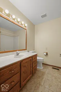 948 Silver Creek Way, Greenwood - 32