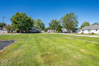 87 Second Street, Scottsburg - 8
