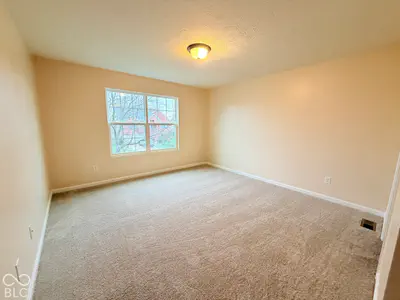 2013 Creekstone Drive, Columbus - 23