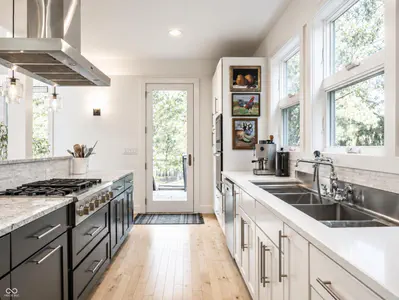 620 Bloor Lane, Zionsville - 10