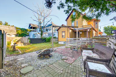 625 Chestnut Street, Seymour - 52