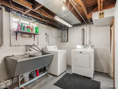 43 Elizabeth Street, Indianapolis - 26