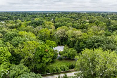 5345 Knollton Road, Indianapolis - 67