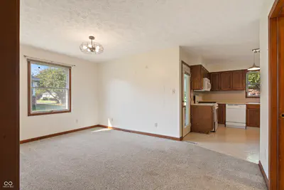 127 Dover Boulevard, Brownsburg - 10