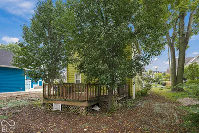 120 3rd Street, Carmel - 4