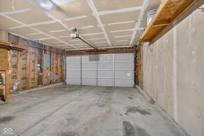 2203 Summerfield Drive, Plainfield - 23