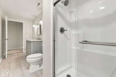 6169 Catlin Lane, Noblesville - 44