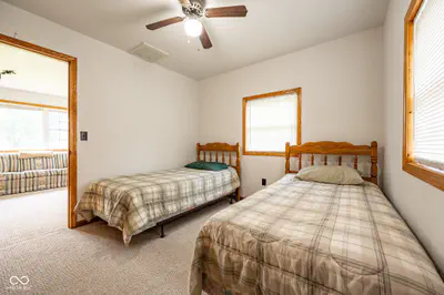914 Vance Court, Kingman - 31