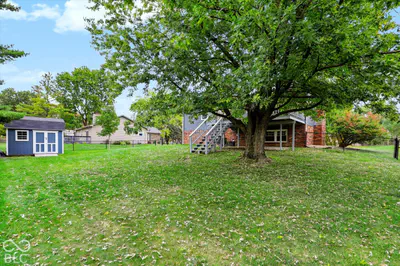 11912 Wainwright Boulevard, Fishers - 37