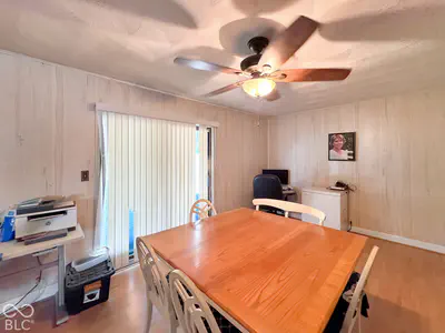 4606 Lois Lane, Indianapolis - 3