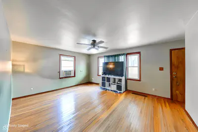 3113 17th, Columbus