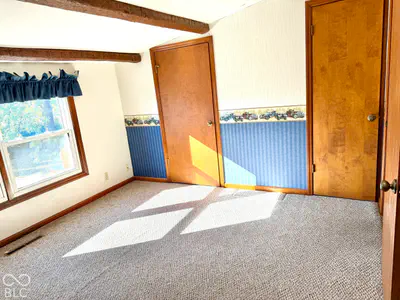 1103 Northwood Drive, Anderson - 43