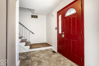 2724 Andy Drive, Indianapolis - 3