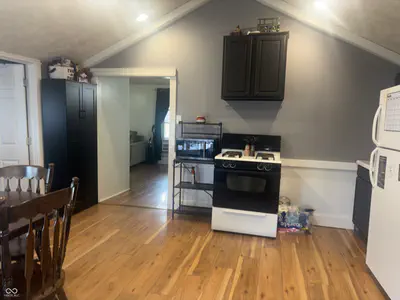 208 Filmore Street, Alexandria - 11