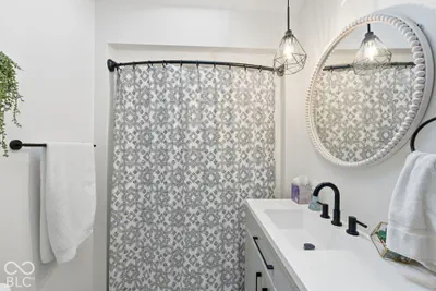 6272 Grosbeak Court, Nineveh - 13
