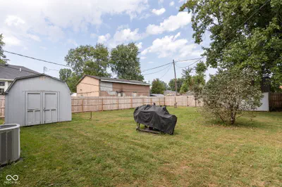 644 South Street, Noblesville - 29