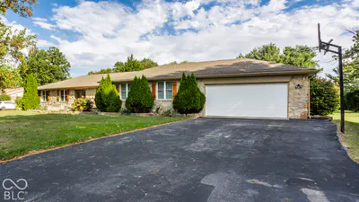 1401 Westwind Drive, Avon - 2