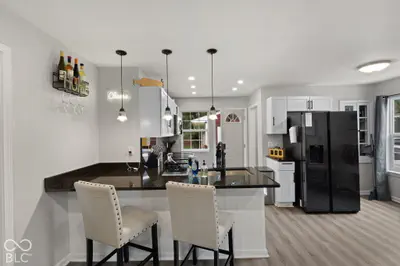 3229 Tacoma Avenue, Indianapolis - 10