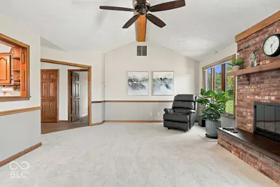 1048 Cobblefield Way, Greenfield - 9