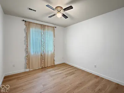 88 Westbrook Court, Columbus - 32