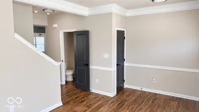 15142 Betton Place, Fishers - 13