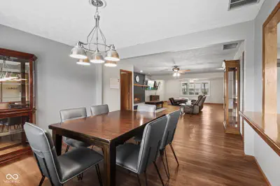 885 Broadway North Drive, Plainfield - 26