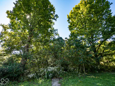 5961 Flowing Well Road, Poland - 37