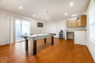 4116 Par Drive, Indianapolis - 18