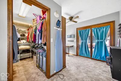 1080 Holly Drive, Seymour - 20