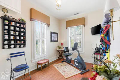 921 Greer, Indianapolis - 42