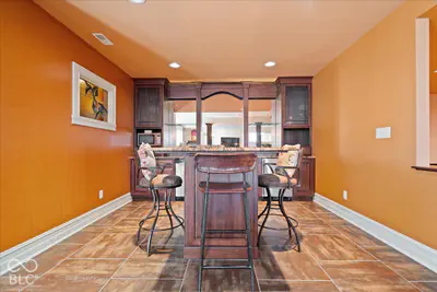 11306 Park Meadows Court, Noblesville - 42