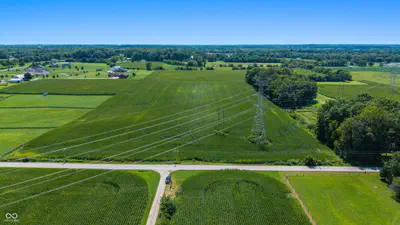 6305 Travis Road, Bargersville - 17