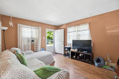 1273 Farley, Indianapolis - 11