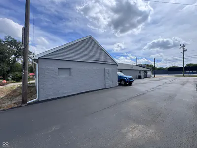 2612 Broad Street, New Castle - 4