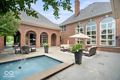 3555 Sedgemoor Circle, Carmel - 51