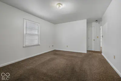 1116 Berwick Avenue, Indianapolis - 5