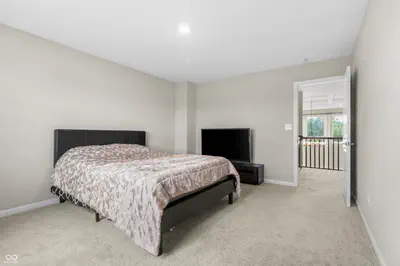 6291 Point Reyes, Brownsburg - 27