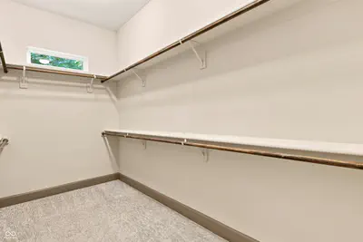11162 Cliffside Drive, Fortville - 40